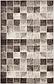 3' 3 x 5' 3 Savannah Rug thumbnail