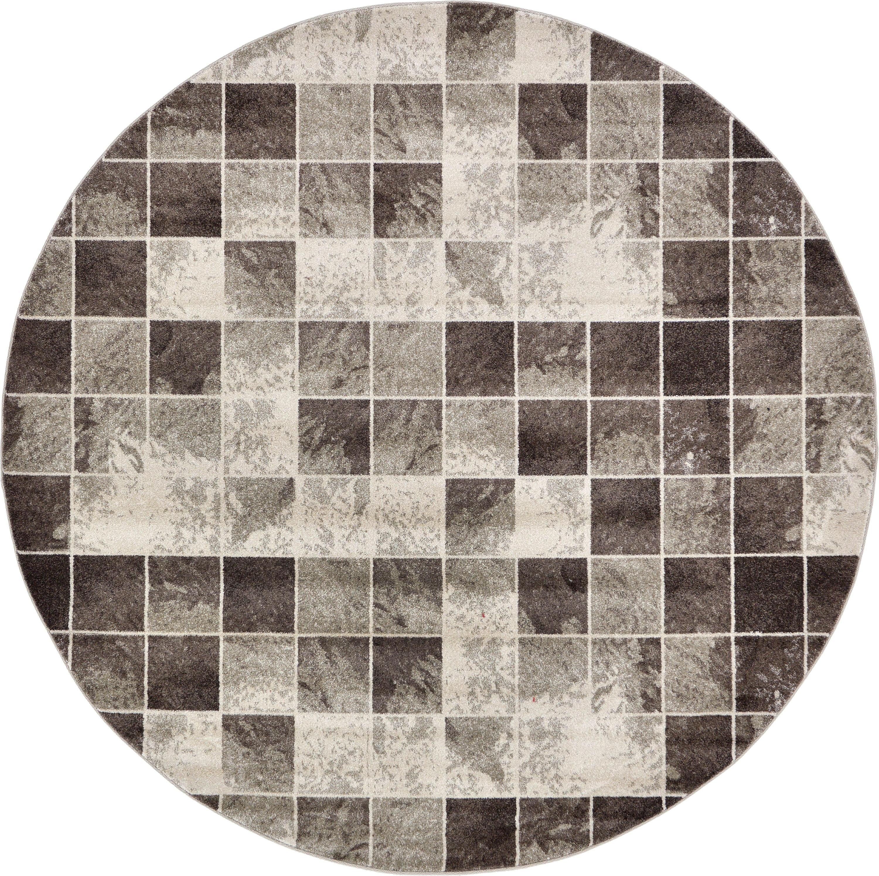 Main image of rug