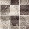 See color option for 8' x 8' Safari Round Rug