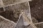 8' x 8' Savannah Round Rug thumbnail image 10