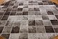8' x 8' Savannah Round Rug thumbnail image 3