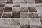 8' x 8' Savannah Round Rug thumbnail image 4
