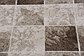 8' x 8' Savannah Round Rug thumbnail image 5