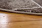 8' x 8' Savannah Round Rug thumbnail image 7