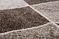 8' x 8' Savannah Round Rug thumbnail image 8