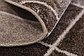 8' x 8' Savannah Round Rug thumbnail image 9