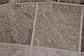 8' x 8' Savannah Round Rug thumbnail