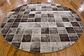 8' x 8' Savannah Round Rug thumbnail