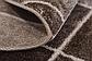 8' x 8' Savannah Round Rug thumbnail