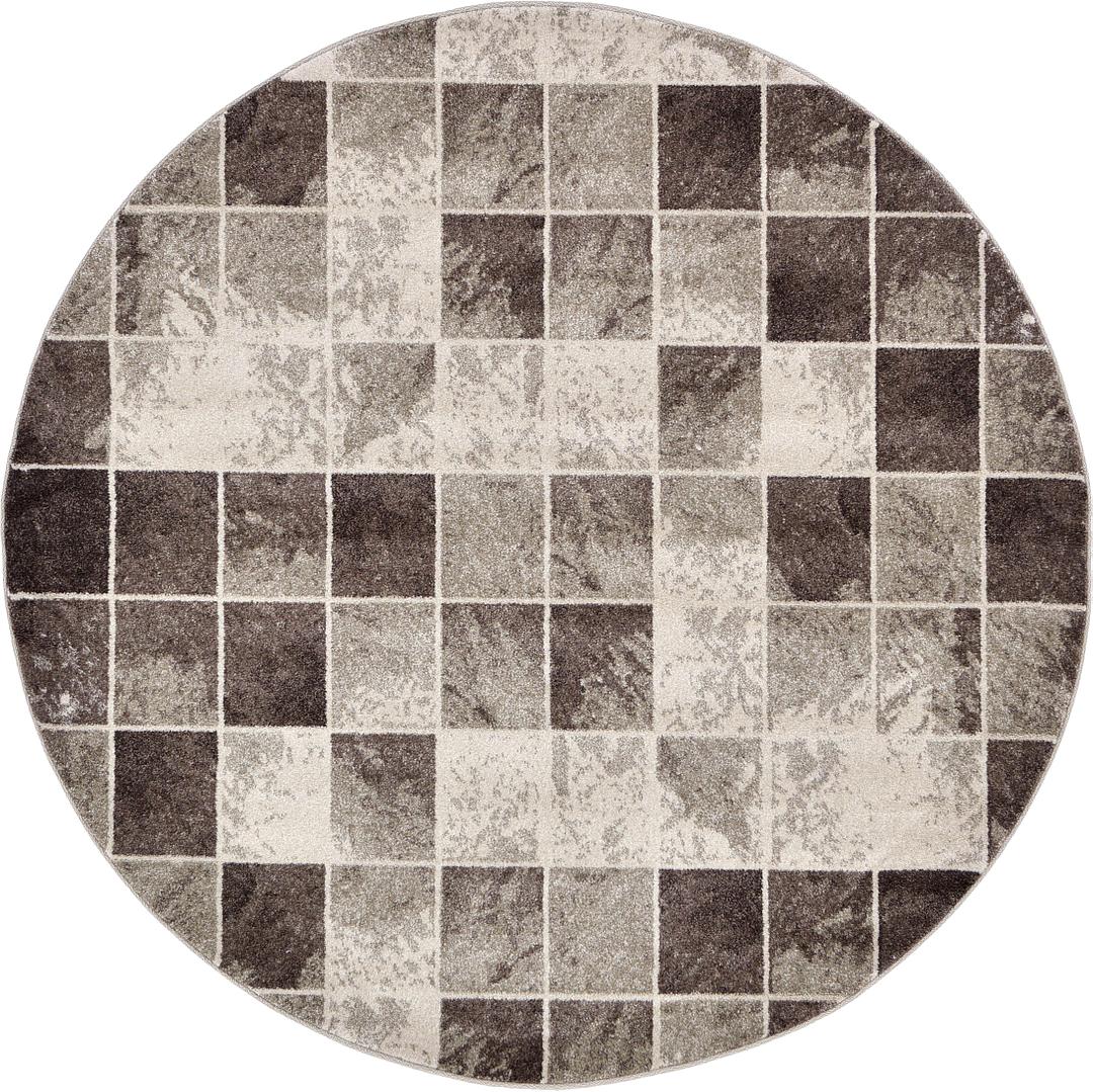 Main image of rug