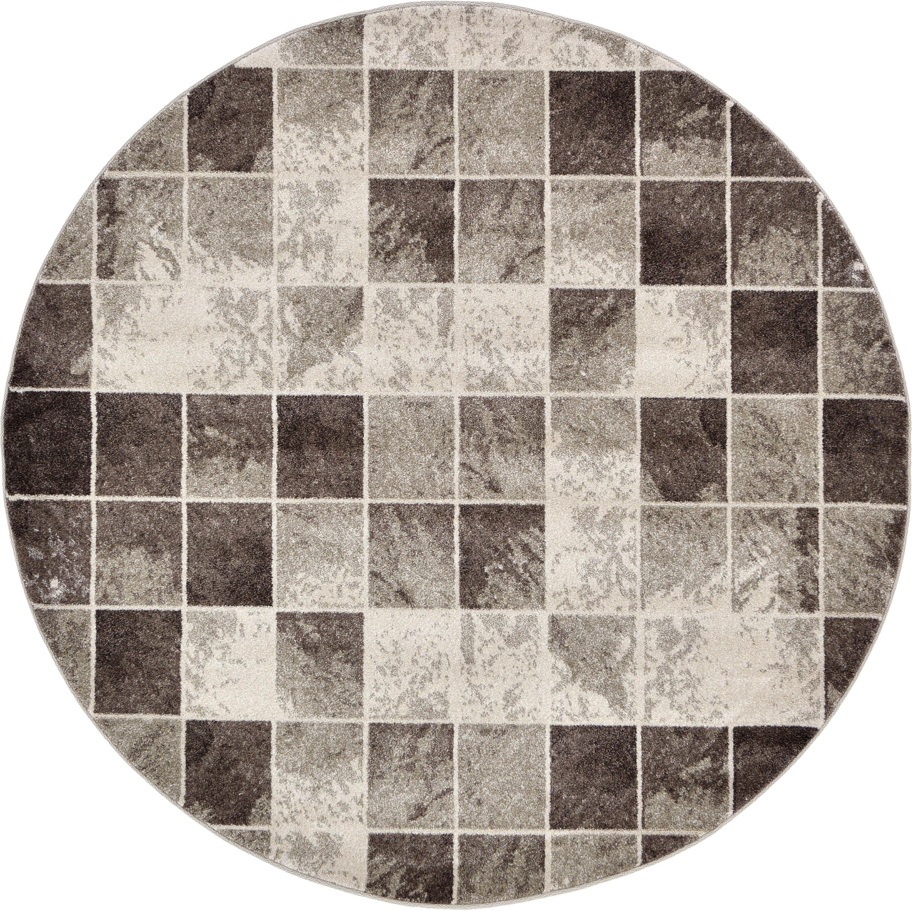 Main image of rug