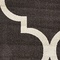 Link to variation of this rug: SKU#3116419