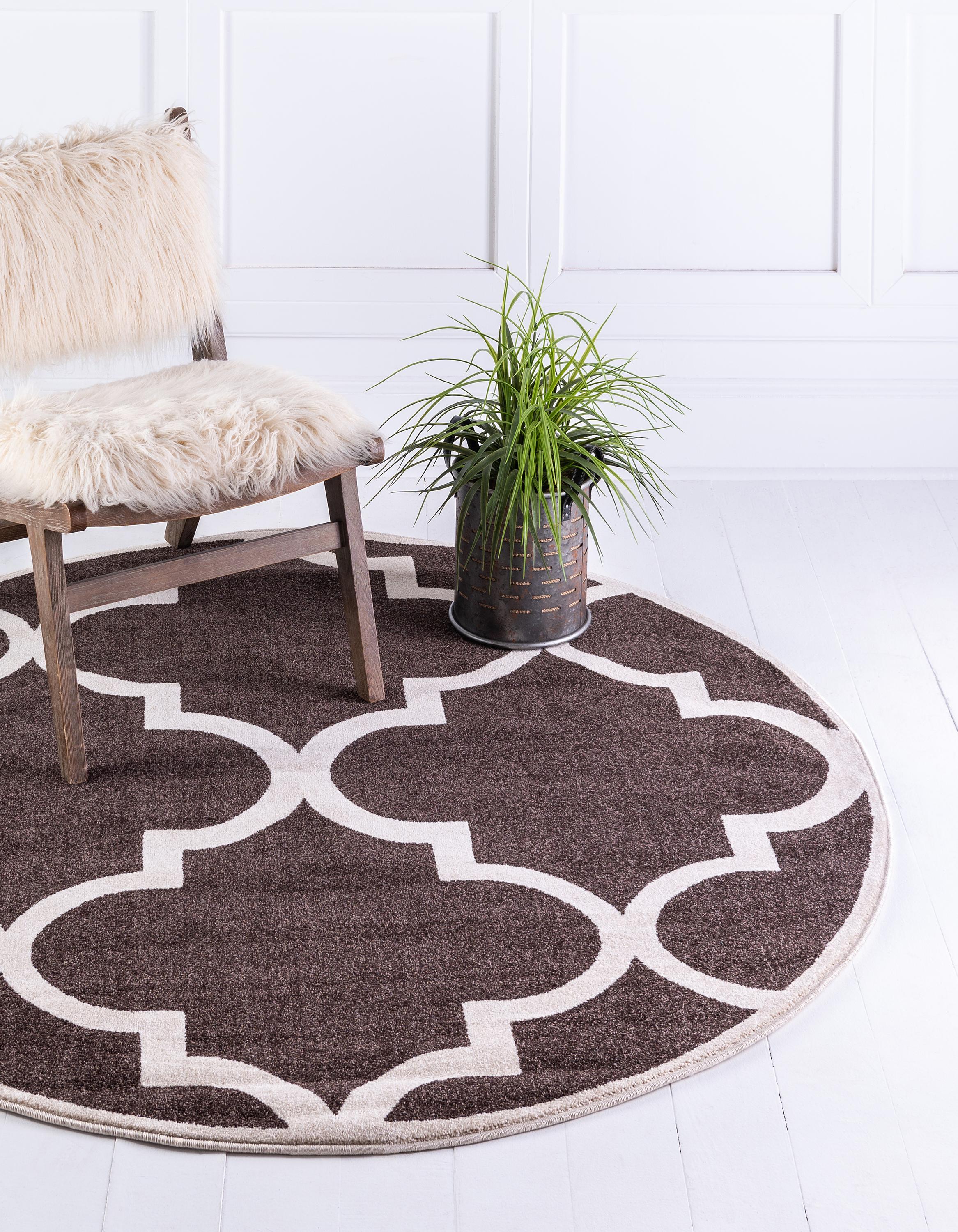 Main image of rug