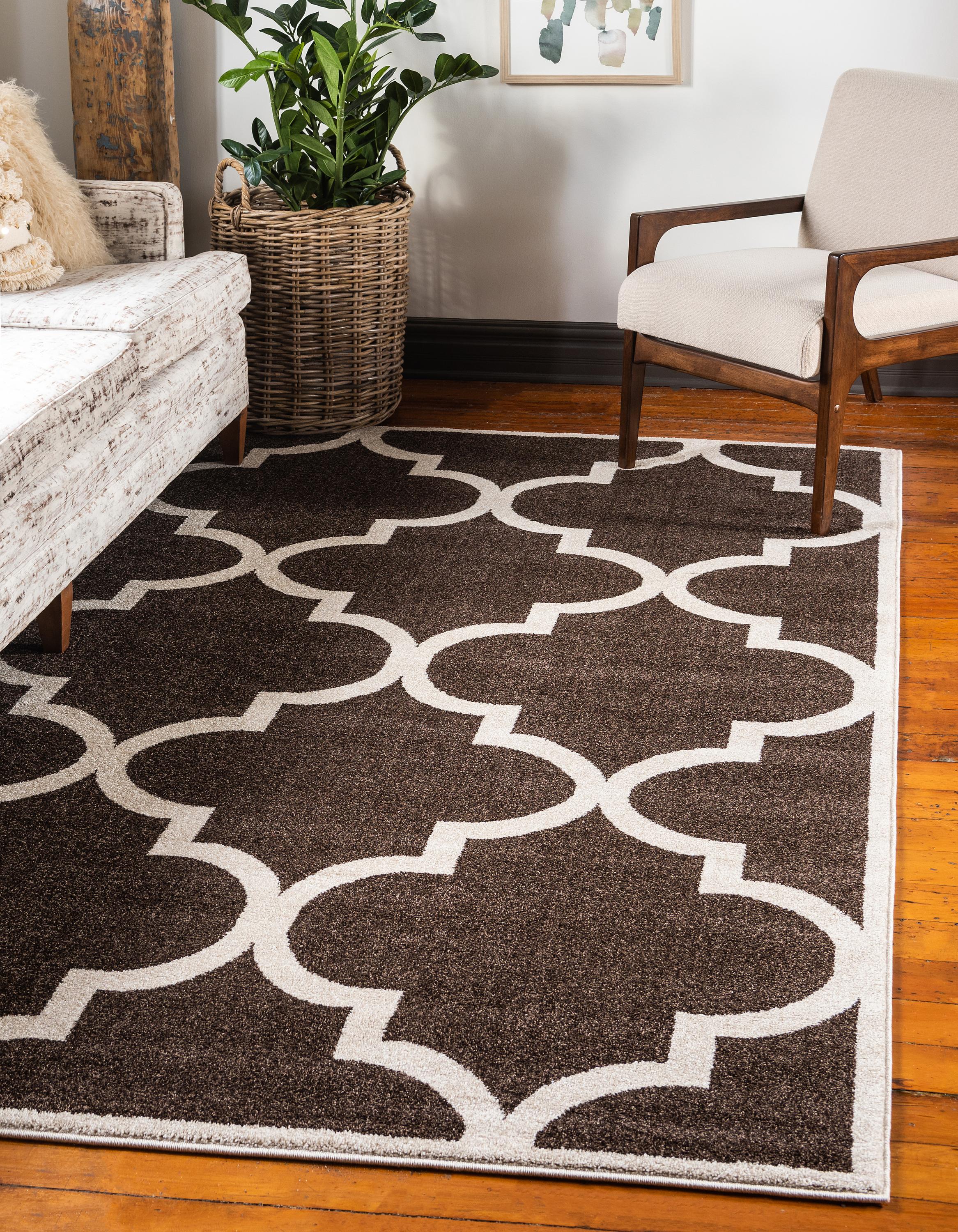 Main image of rug