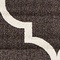 See color option for 5' x 8' Trellis Rug