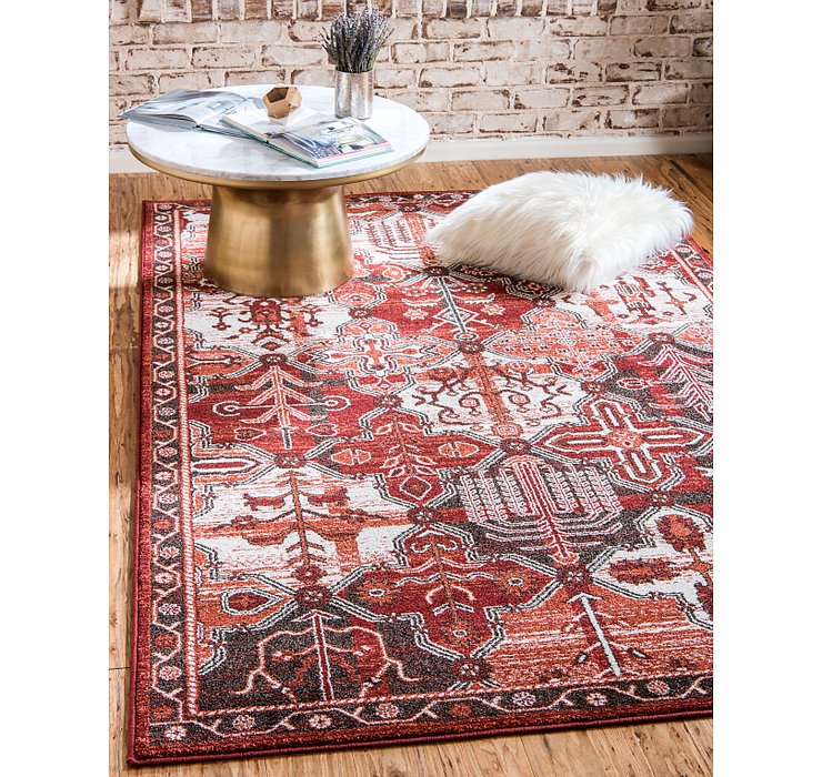 10' 6 x 16' 5 Vista Rug