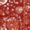See color option for Unique Loom 9' x 12' La Jolla Rug