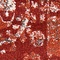 See color option for 3' 3 x 5' 3 Vista Rug