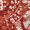 See color option for 8' x 8' Vista Round Rug