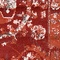 See color option for 7' x 10' Vista Rug