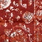 See color option for Unique Loom 5' x 8' La Jolla Rug