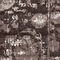 See color option for 7' x 10' Vista Rug