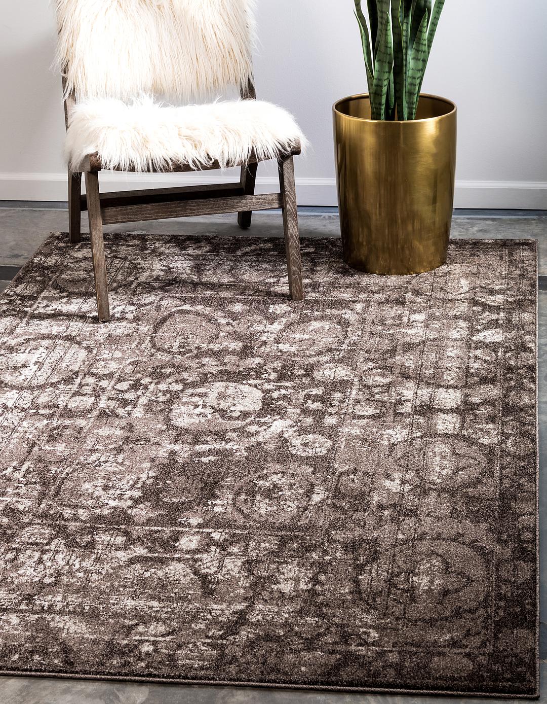 Brown 10 6 X 16 5 Vista Rug Area Rugs Erugs - 10 By 6 Area Rugs Brown 10 6 X 16 5 Vista Rug Area Rugs Erugs - 10 By 6 Area Rugs