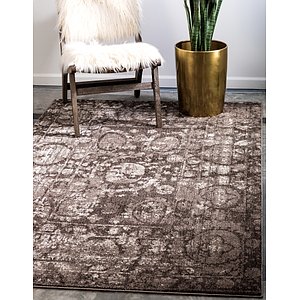 7' x 10' Vista Rug