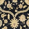 See color option for 9' x 12' Kensington Rug