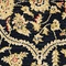 See color option for 3' 3 x 5' 3 Kensington Rug