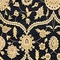 See color option for 10' 6 x 16' 5 Kensington Rug