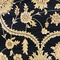 See color option for 7' x 10' Chelsea Rug