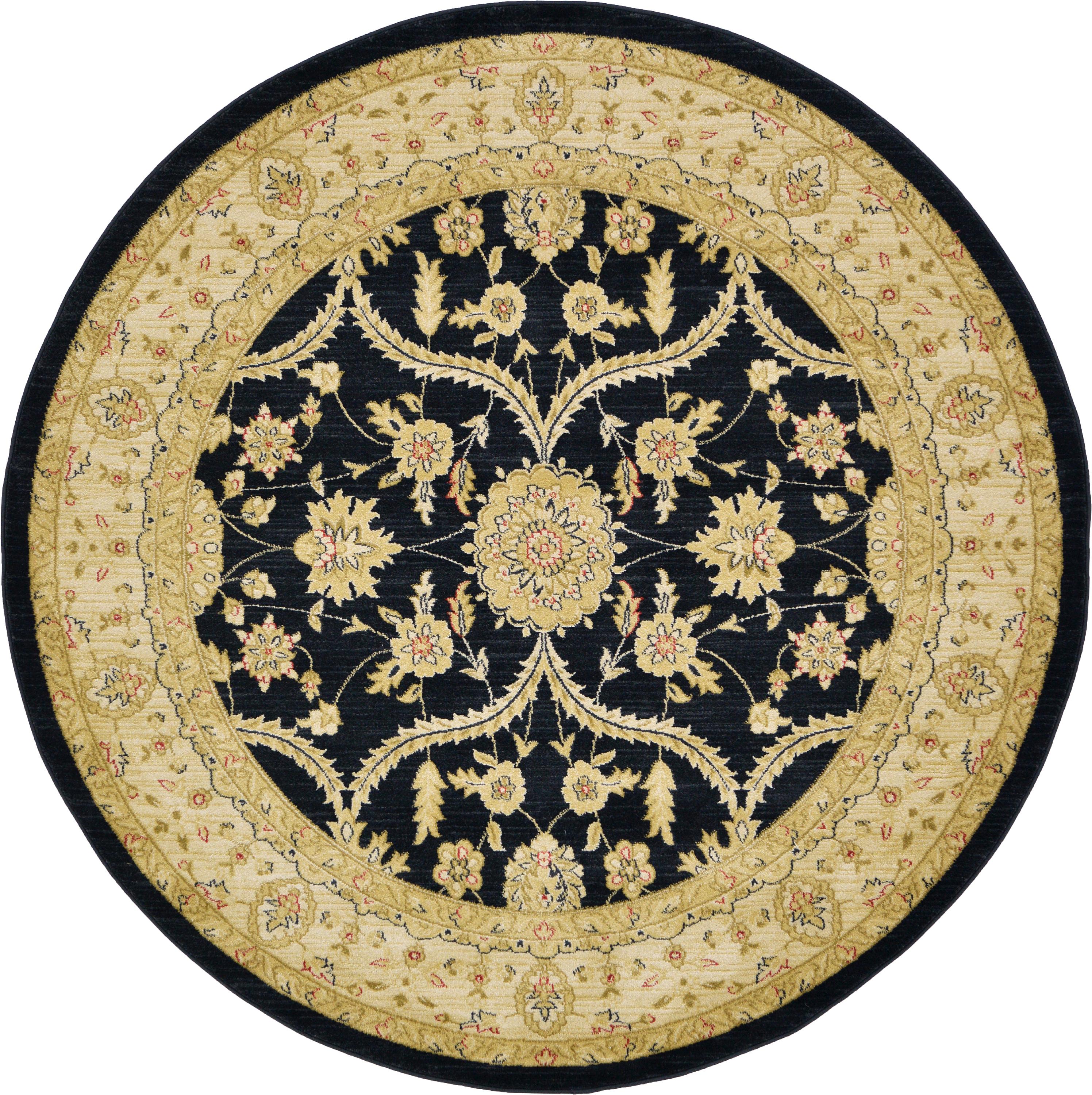 Main image of rug