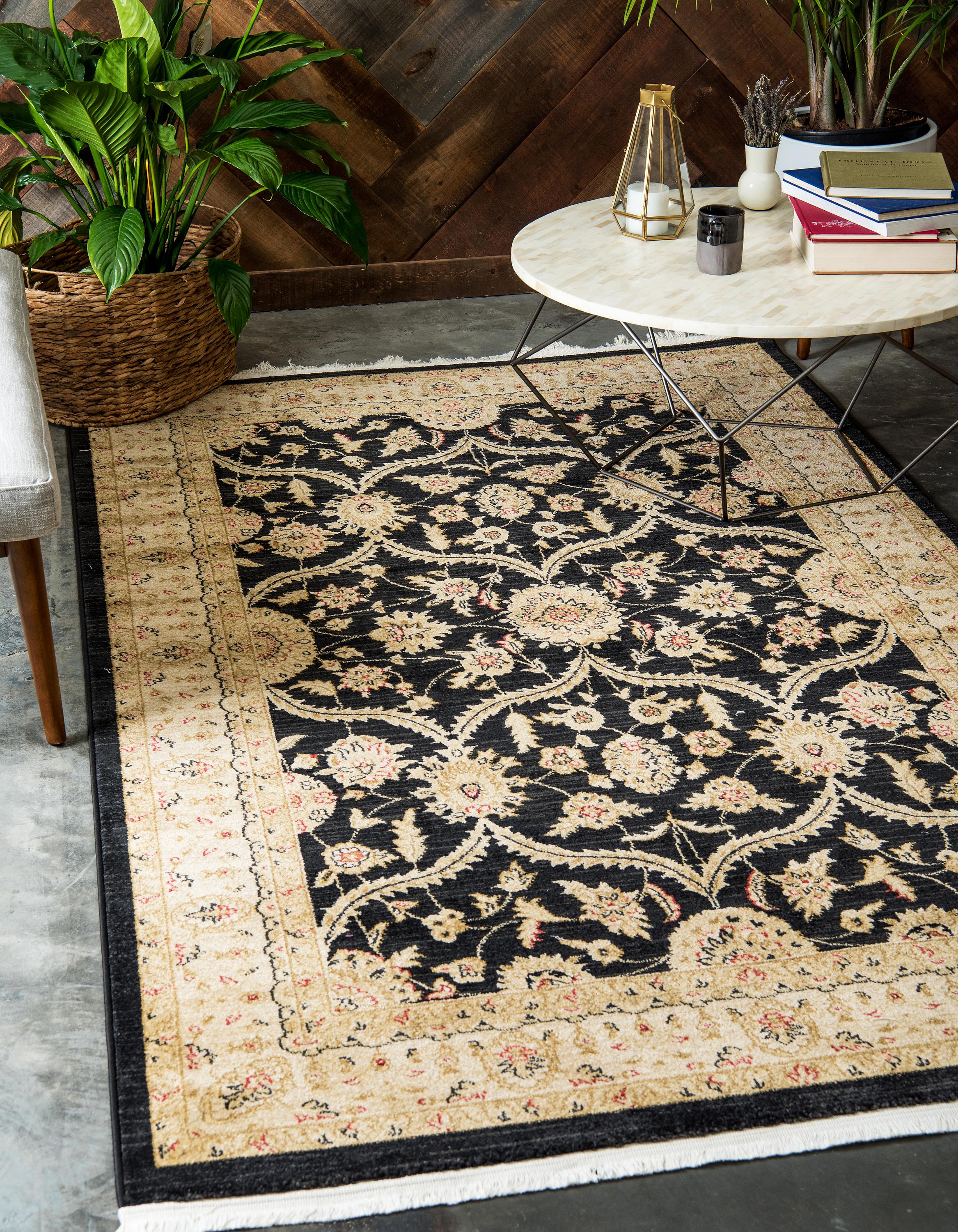Main image of rug