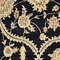 See color option for 5' x 8' Kensington Rug