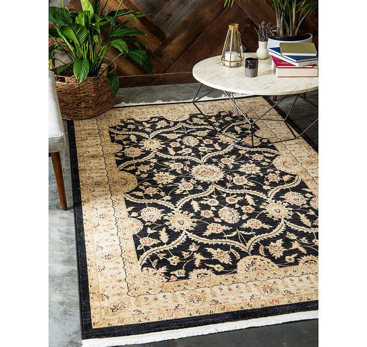 7' x 10' Chelsea Rug