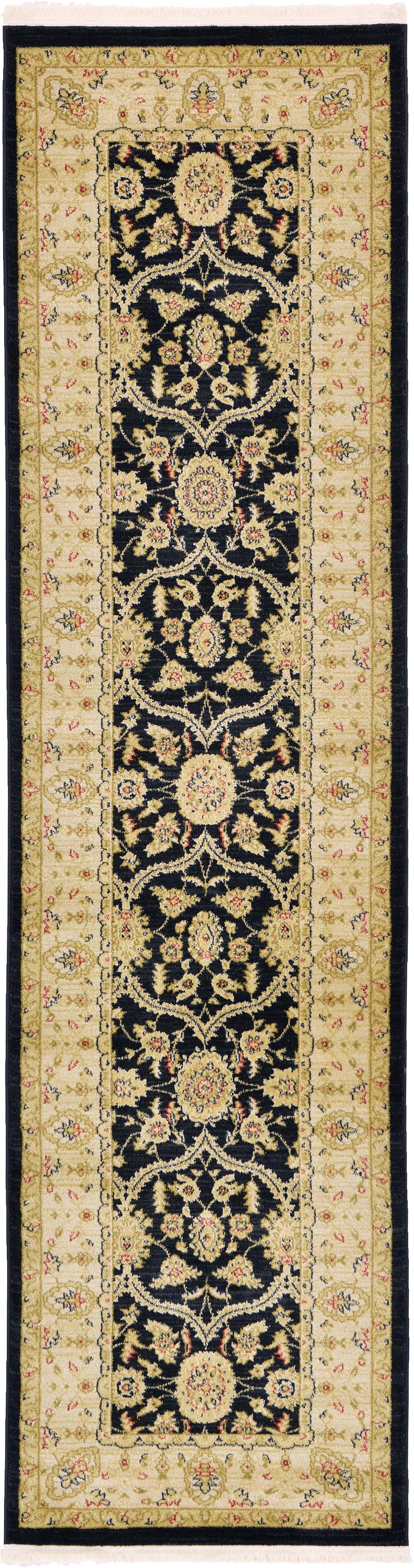 Main image of rug