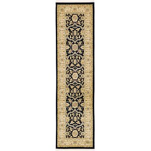 2' 7 x 10' Kensington Runner Rug