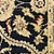 See color option for 2' 7 x 10' Kensington Runner Rug