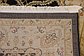 2' 7 x 10' Kensington Runner Rug thumbnail image 10