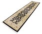 2' 7 x 10' Kensington Runner Rug thumbnail image 2