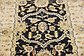2' 7 x 10' Kensington Runner Rug thumbnail image 4