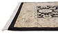 2' 7 x 10' Kensington Runner Rug thumbnail image 5