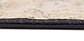 2' 7 x 10' Kensington Runner Rug thumbnail image 6