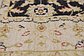 2' 7 x 10' Kensington Runner Rug thumbnail image 7