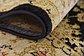 2' 7 x 10' Kensington Runner Rug thumbnail image 8