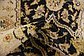 2' 7 x 10' Kensington Runner Rug thumbnail image 9