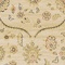 See color option for 9' x 12' Kensington Rug