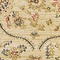 See color option for 100cm x 160cm Kensington Rug