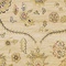 See color option for 8' x 8' Kensington Round Rug